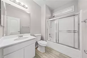 426 Bjorn Ct, Hemet, CA 92545 - Photo 7