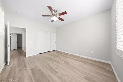 426 Bjorn Court, Hemet, CA 92545 - Photo 9