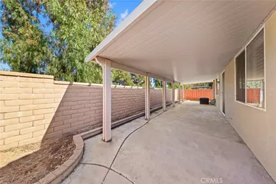 426 Bjorn Court, Hemet, CA 92545 - Photo 33