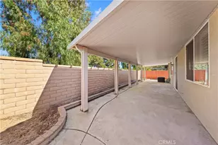 426 Bjorn Ct, Hemet, CA 92545 - Photo 33