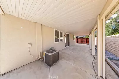 426 Bjorn Court, Hemet, CA 92545 - Photo 31