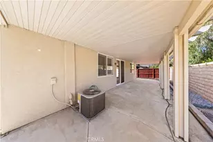 426 Bjorn Ct, Hemet, CA 92545 - Photo 31
