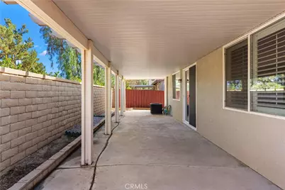 426 Bjorn Court, Hemet, CA 92545 - Photo 35