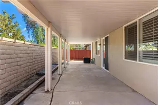 426 Bjorn Ct, Hemet, CA 92545 - Photo 35
