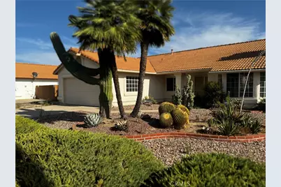27519 Terrytown Road, Menifee, CA 92586 - Photo 31