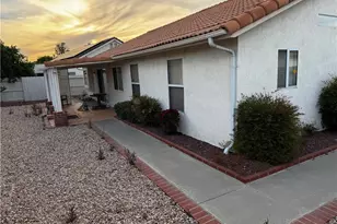 27519 Terrytown Rd, Menifee, CA 92586 - Photo 9