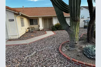 27519 Terrytown Road, Menifee, CA 92586 - Photo 3