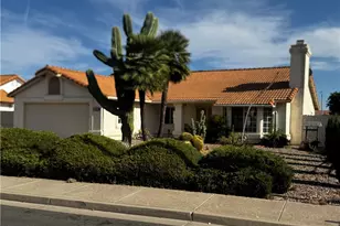 27519 Terrytown Rd, Menifee, CA 92586 - Photo 37
