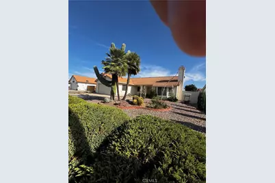 27519 Terrytown Road, Menifee, CA 92586 - Photo 5