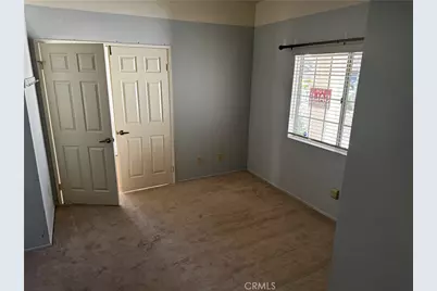 27519 Terrytown Road, Menifee, CA 92586 - Photo 19