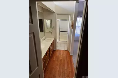 27519 Terrytown Road, Menifee, CA 92586 - Photo 9