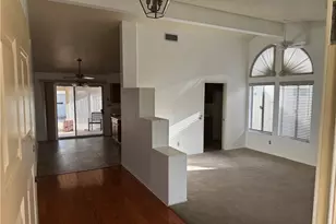 27519 Terrytown Rd, Menifee, CA 92586 - Photo 25