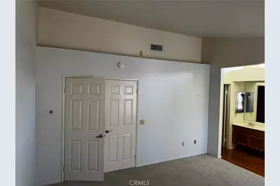 27519 Terrytown Road, Menifee, CA 92586 - Photo 17