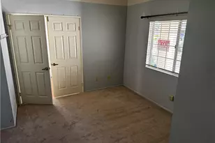 27519 Terrytown Rd, Menifee, CA 92586 - Photo 21