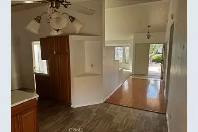27519 Terrytown Road, Menifee, CA 92586 - Photo 29