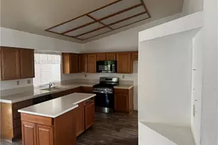 27519 Terrytown Rd, Menifee, CA 92586 - Photo 27