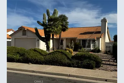 27519 Terrytown Road, Menifee, CA 92586 - Photo 1