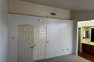 27519 Terrytown Rd, Menifee, CA 92586 - Photo 19