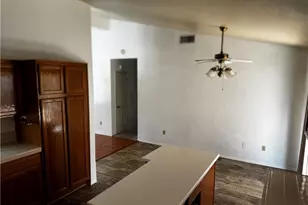 27519 Terrytown Rd, Menifee, CA 92586 - Photo 35