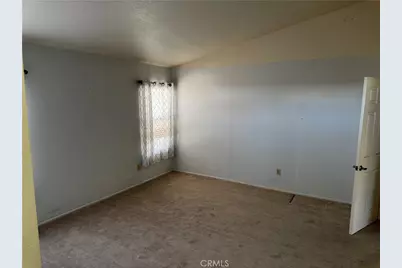 27519 Terrytown Road, Menifee, CA 92586 - Photo 21