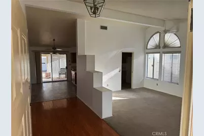 27519 Terrytown Road, Menifee, CA 92586 - Photo 23