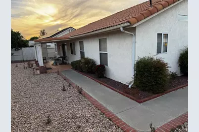 27519 Terrytown Road, Menifee, CA 92586 - Photo 7