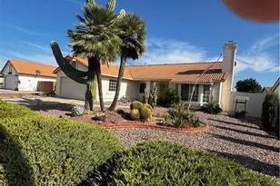 27519 Terrytown Rd, Menifee, CA 92586 - Photo 7