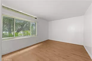 985 E California Blvd, Pasadena, CA 91106 - Photo 17