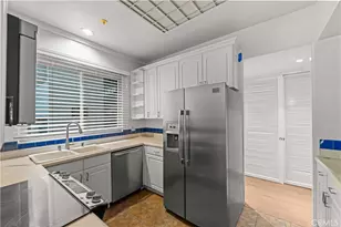 985 E California Blvd, Pasadena, CA 91106 - Photo 13