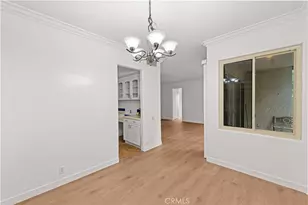 985 E California Blvd, Pasadena, CA 91106 - Photo 11
