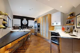 988 Acapulco, Laguna Beach, CA 92651 - Photo 3