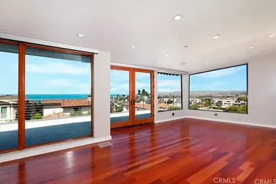 988 Acapulco, Laguna Beach, CA 92651 - Photo 7