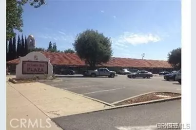 12568 Central Avenue, Chino, CA 91710 - Photo 1