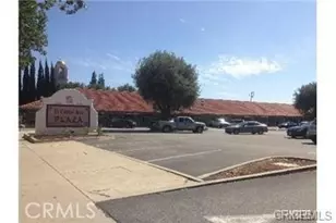 12568 Central Ave, Chino, CA 91710 - Photo 1