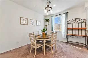12158 Stratus, Rancho Cucamonga, CA 91739 - Photo 9