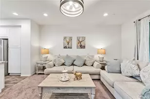 12158 Stratus, Rancho Cucamonga, CA 91739 - Photo 5