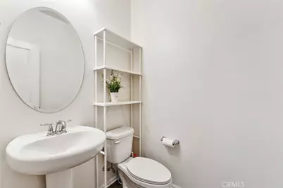 12158 Stratus, Rancho Cucamonga, CA 91739 - Photo 11