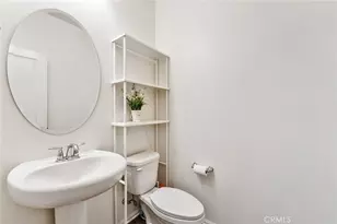 12158 Stratus, Rancho Cucamonga, CA 91739 - Photo 11