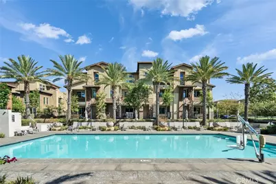 12158 Stratus, Rancho Cucamonga, CA 91739 - Photo 23