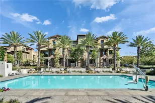 12158 Stratus, Rancho Cucamonga, CA 91739 - Photo 23