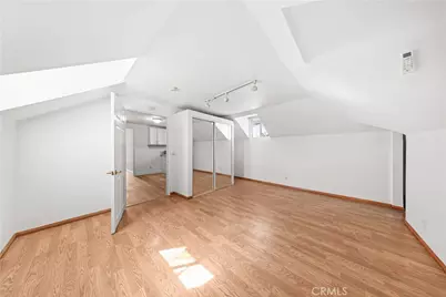 1147 S Westlake Avenue, Los Angeles, CA 90006 - Photo 65