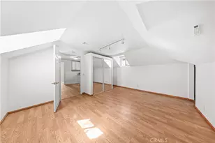 1147 S Westlake Ave, Los Angeles, CA 90006 - Photo 65