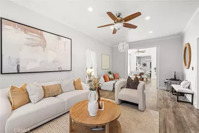 1147 S Westlake Avenue, Los Angeles, CA 90006 - Photo 17