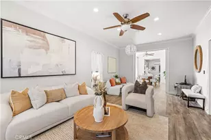 1147 S Westlake Ave, Los Angeles, CA 90006 - Photo 17