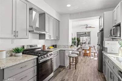 1147 S Westlake Avenue, Los Angeles, CA 90006 - Photo 35