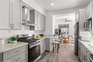1147 S Westlake Ave, Los Angeles, CA 90006 - Photo 35