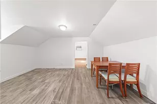 1147 S Westlake Ave, Los Angeles, CA 90006 - Photo 61