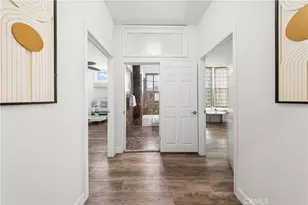 1147 S Westlake Ave, Los Angeles, CA 90006 - Photo 49