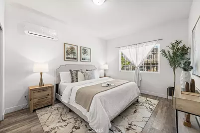 1147 S Westlake Avenue, Los Angeles, CA 90006 - Photo 5