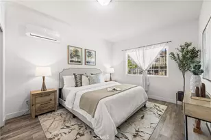 1147 S Westlake Ave, Los Angeles, CA 90006 - Photo 5